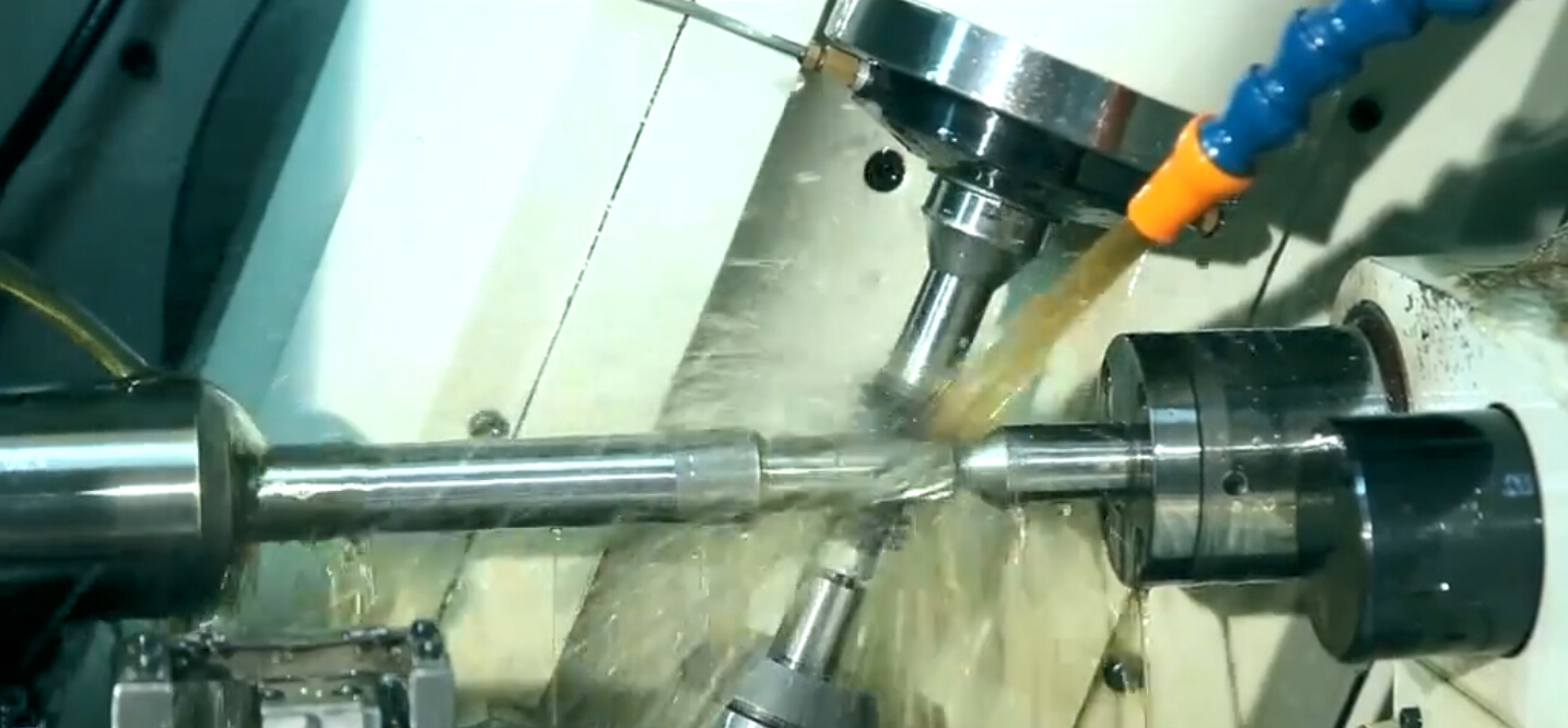 蜗轮蜗杆减速机 蜗轮蜗杆减速机