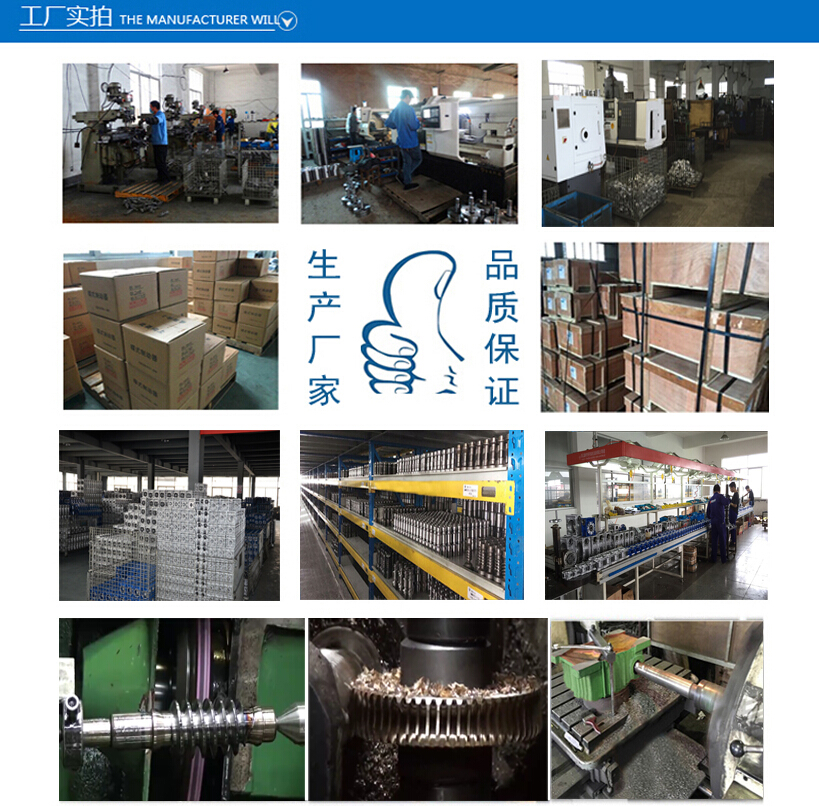 无极变速机厂家 无极变速机厂家