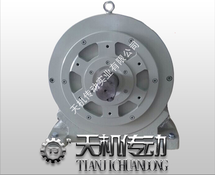 曳引机测试台制动器 曳引机测试台制动器